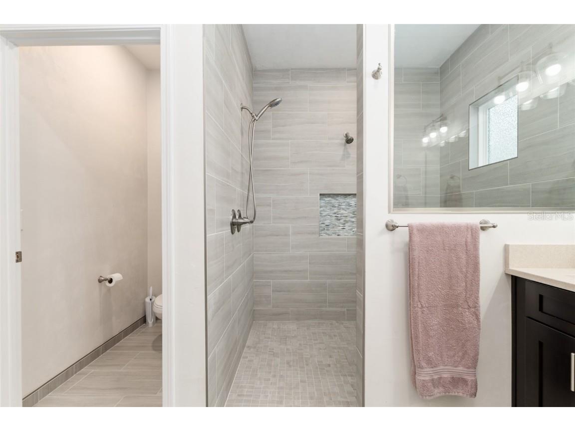 1411 SW 67th Street Gainesville FL 32607 GC534595 image32