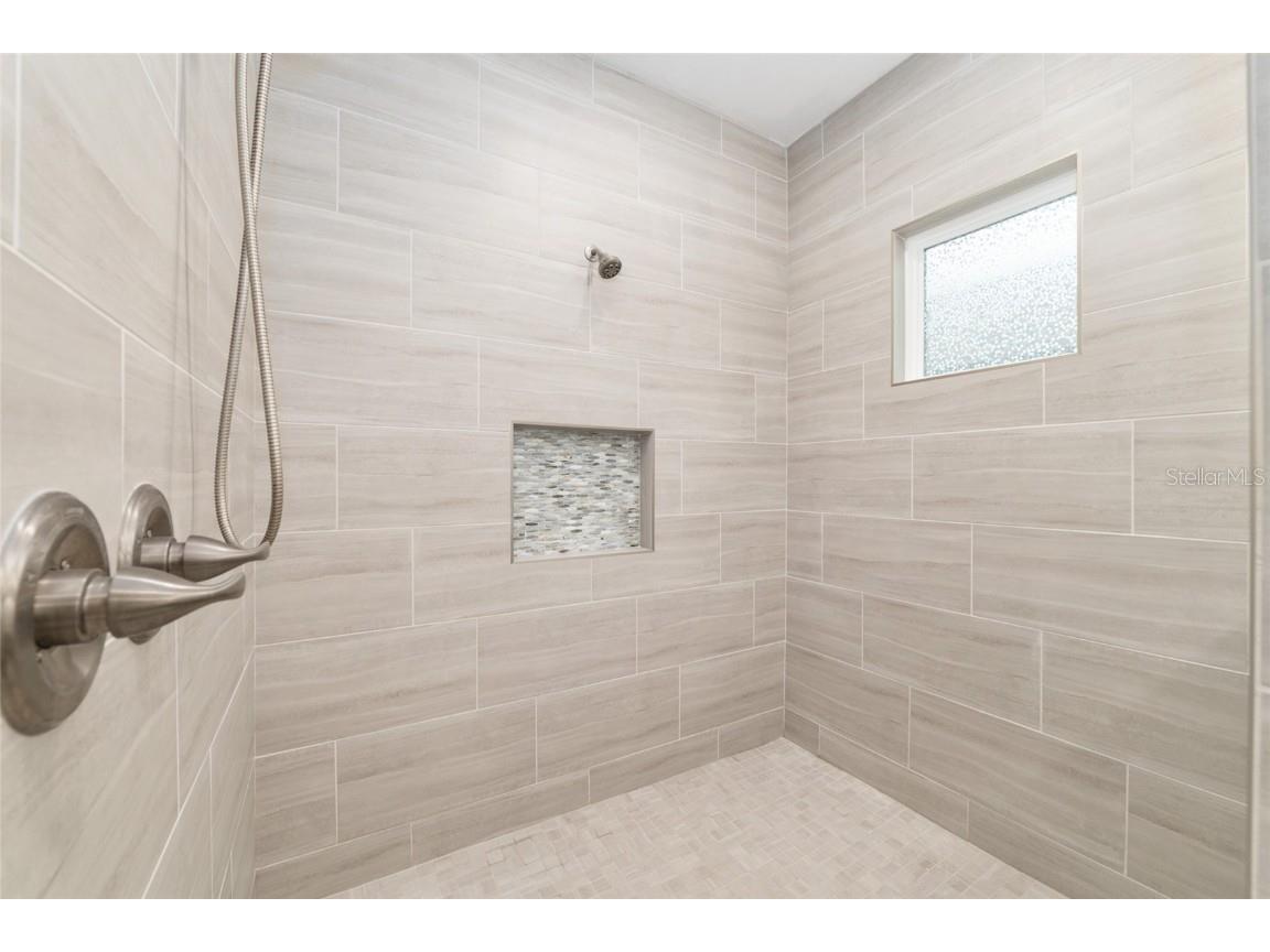 1411 SW 67th Street Gainesville FL 32607 GC534595 image33