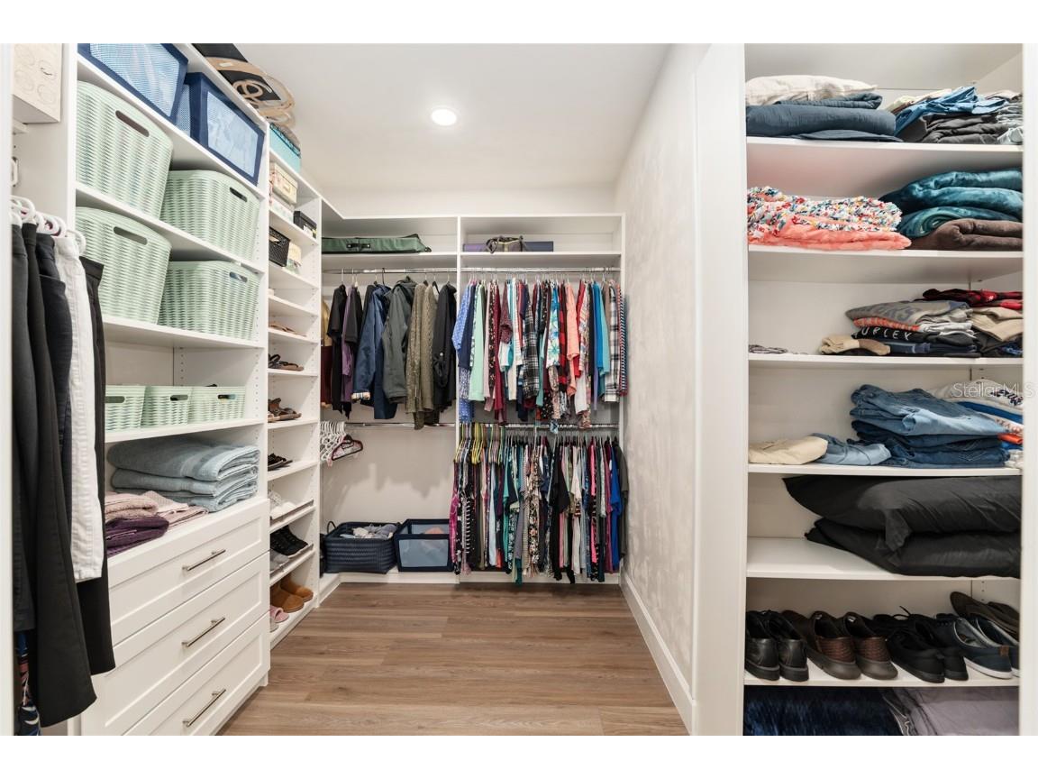 1411 SW 67th Street Gainesville FL 32607 GC534595 image34