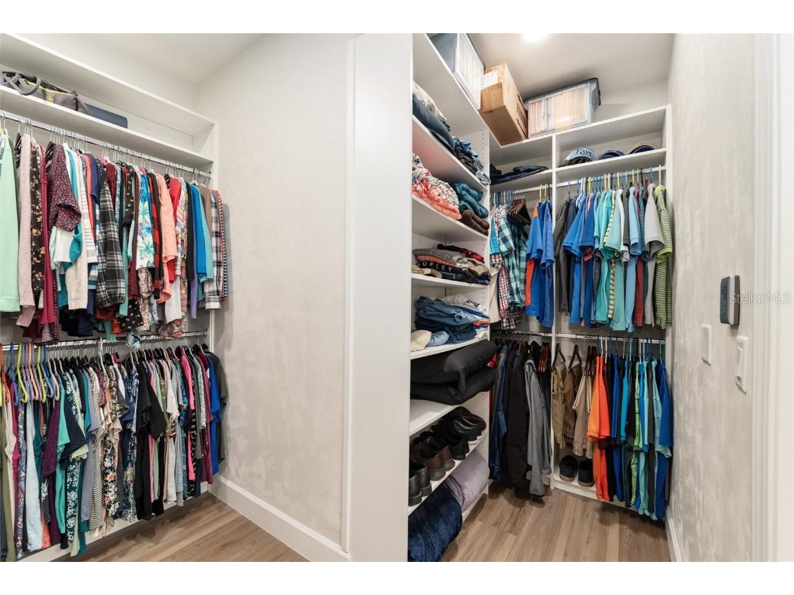 1411 SW 67th Street Gainesville FL 32607 GC534595 image35