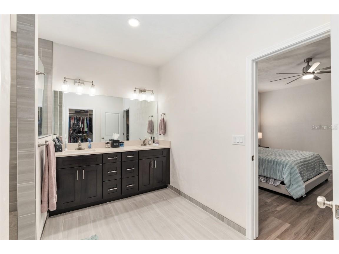 1411 SW 67th Street Gainesville FL 32607 GC534595 image36