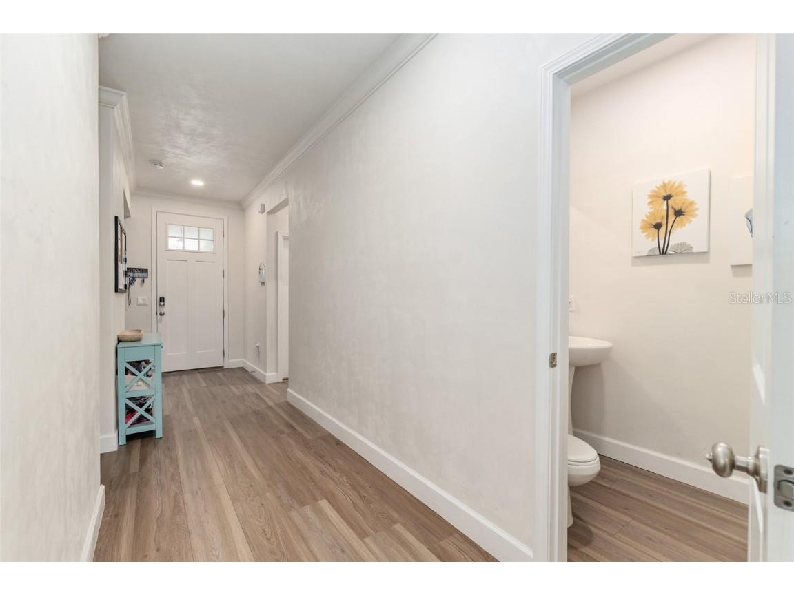 1411 SW 67th Street Gainesville FL 32607 GC534595 image37