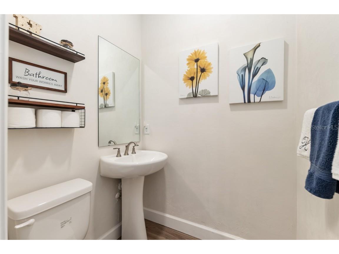 1411 SW 67th Street Gainesville FL 32607 GC534595 image38