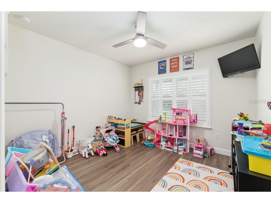 1411 SW 67th Street Gainesville FL 32607 GC534595 image39