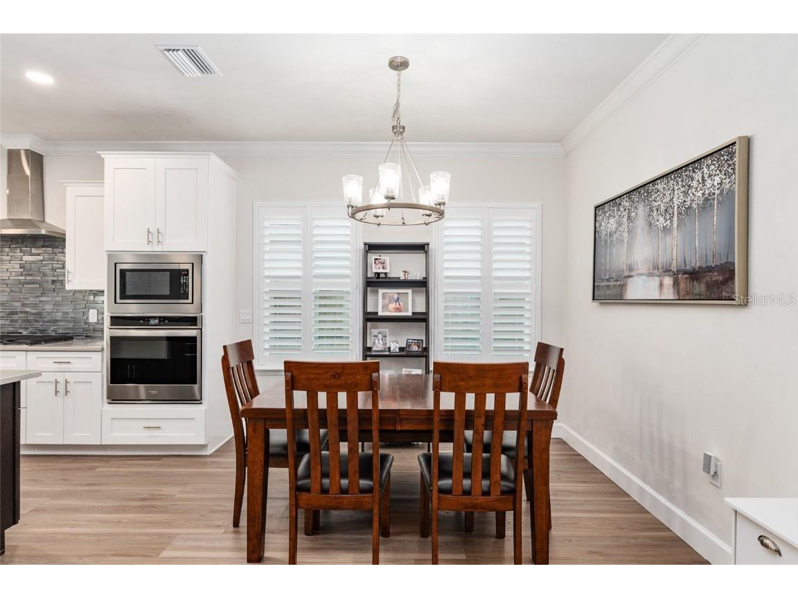 1411 SW 67th Street Gainesville FL 32607 GC534595 image4