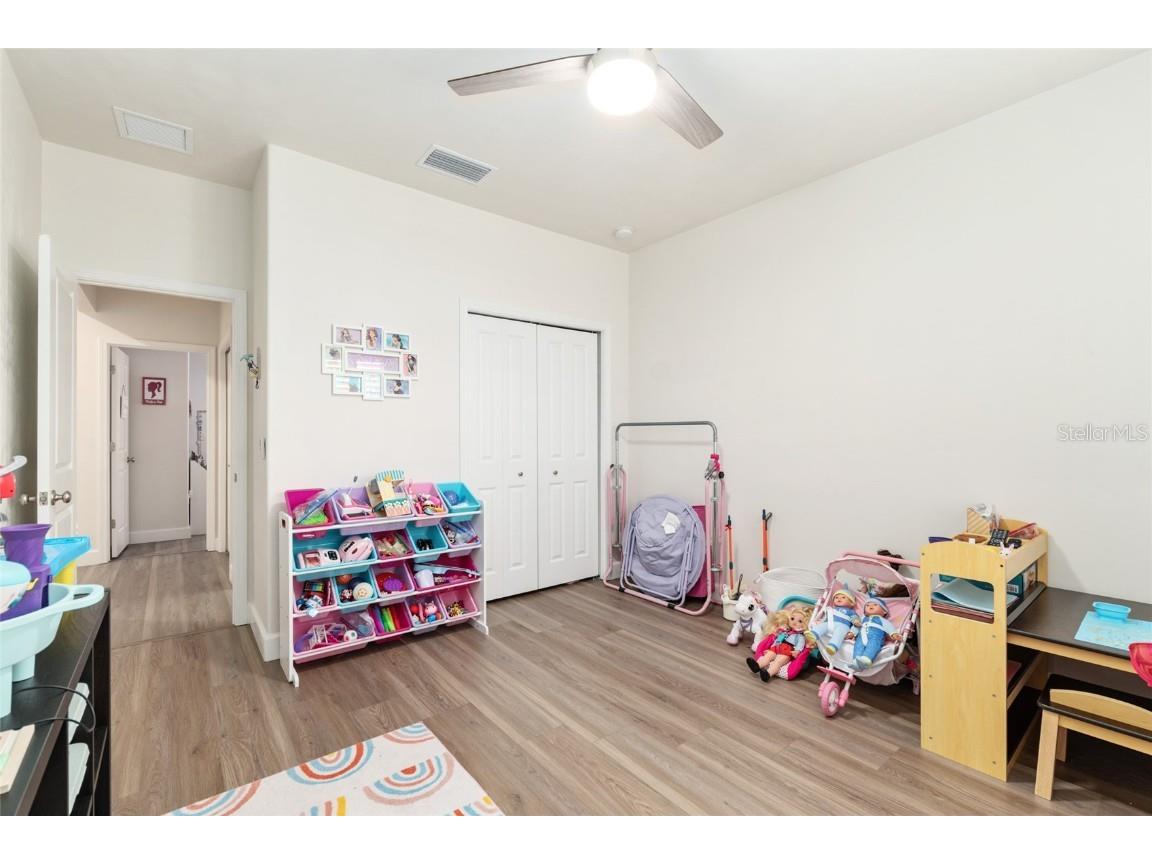 1411 SW 67th Street Gainesville FL 32607 GC534595 image40