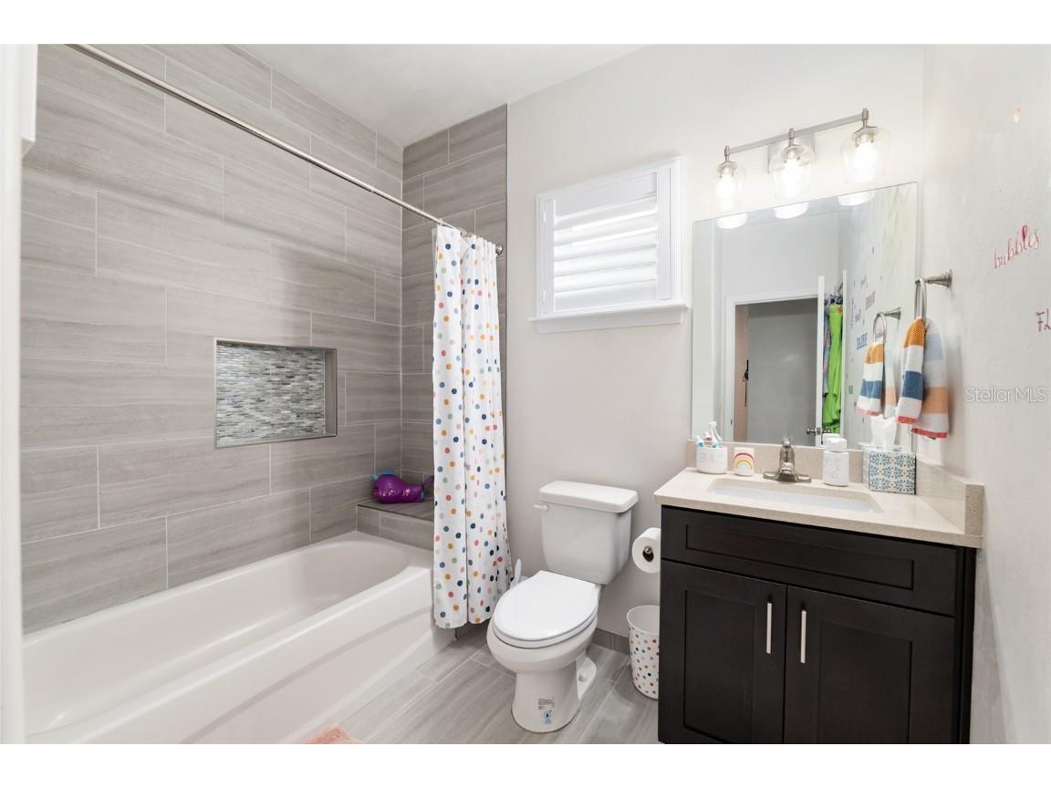 1411 SW 67th Street Gainesville FL 32607 GC534595 image41