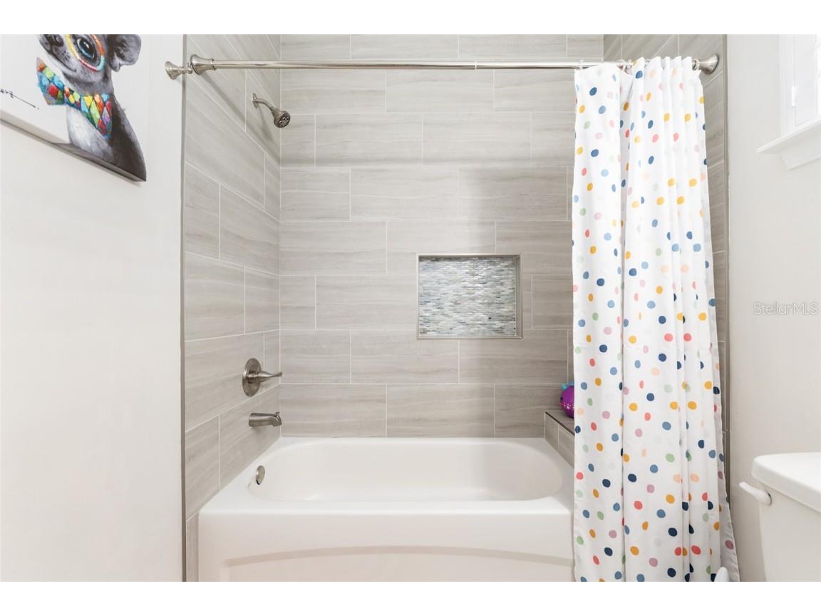 1411 SW 67th Street Gainesville FL 32607 GC534595 image42