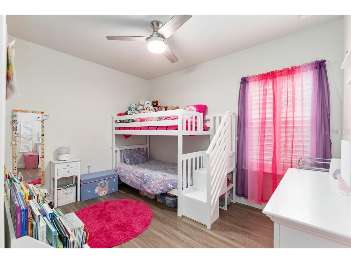 1411 SW 67th Street Gainesville FL 32607 GC534595 image43