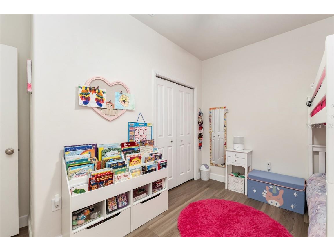 1411 SW 67th Street Gainesville FL 32607 GC534595 image44