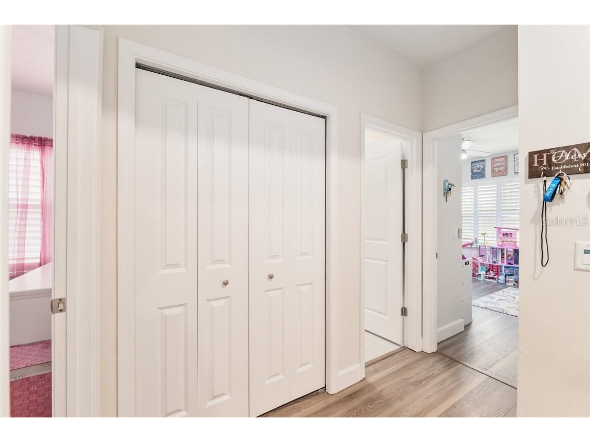 1411 SW 67th Street Gainesville FL 32607 GC534595 image45