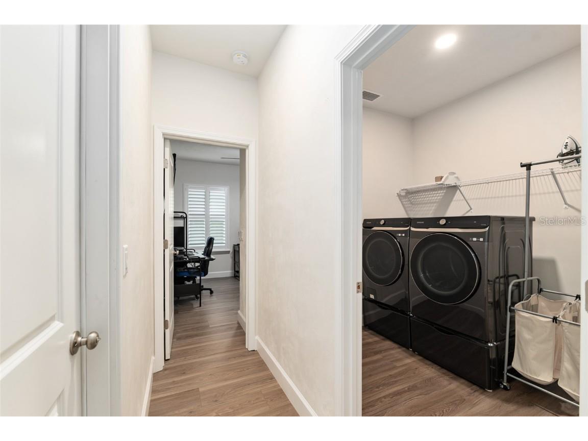 1411 SW 67th Street Gainesville FL 32607 GC534595 image46