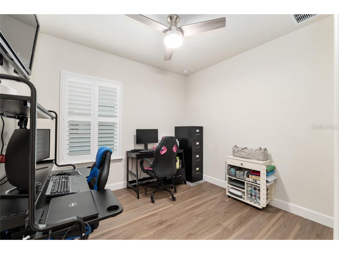 1411 SW 67th Street Gainesville FL 32607 GC534595 image47