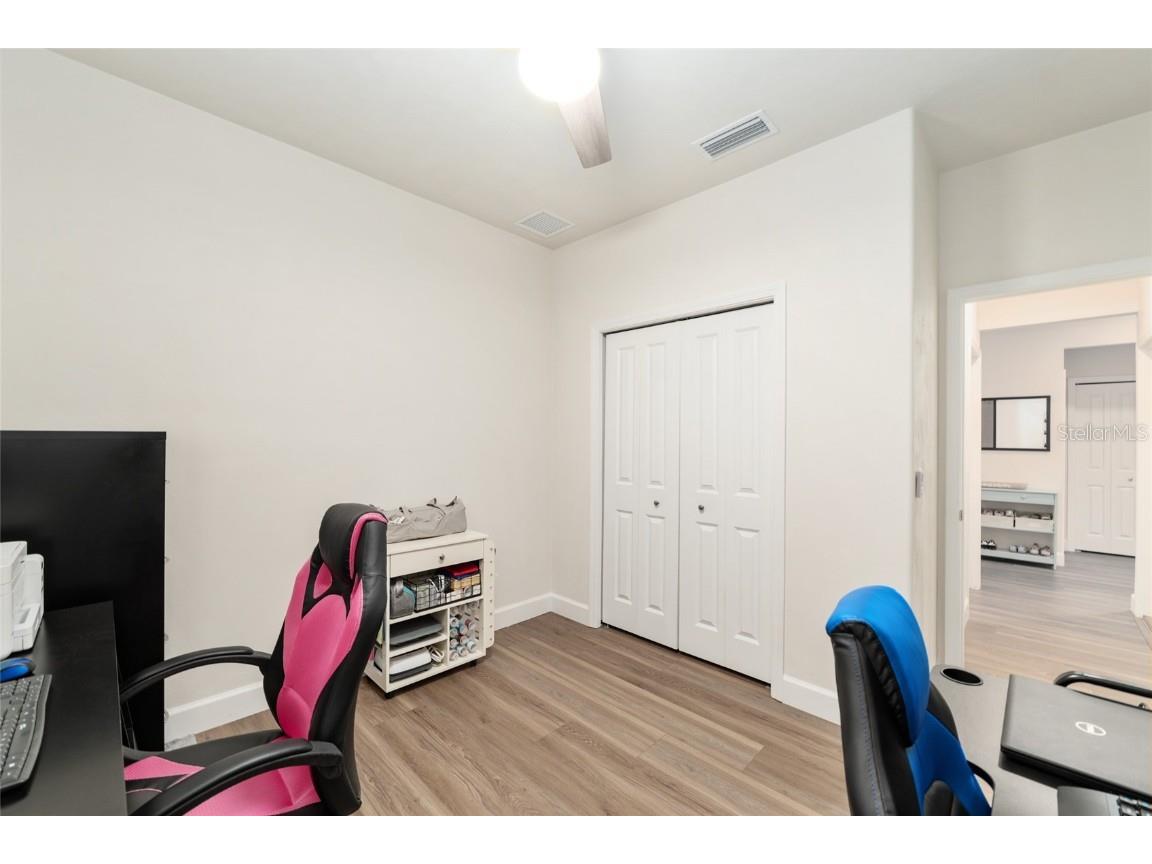 1411 SW 67th Street Gainesville FL 32607 GC534595 image48