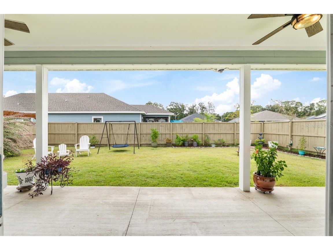 1411 SW 67th Street Gainesville FL 32607 GC534595 image49