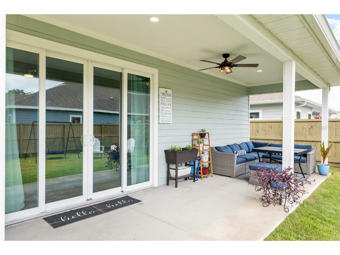 1411 SW 67th Street Gainesville FL 32607 GC534595 image50