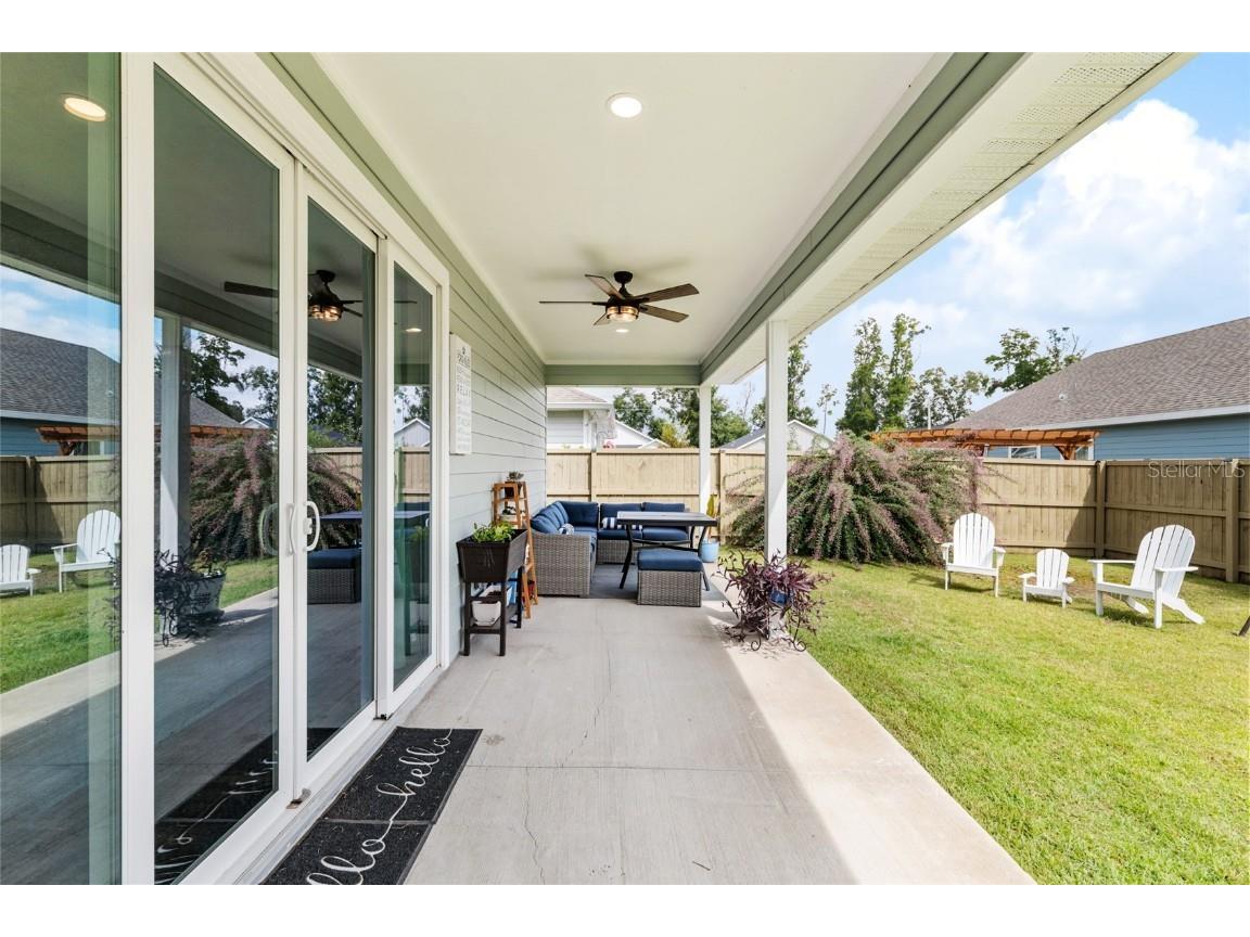 1411 SW 67th Street Gainesville FL 32607 GC534595 image51