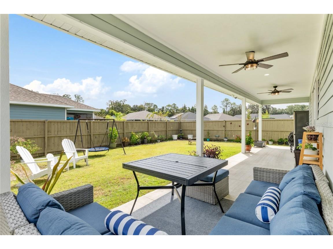 1411 SW 67th Street Gainesville FL 32607 GC534595 image52