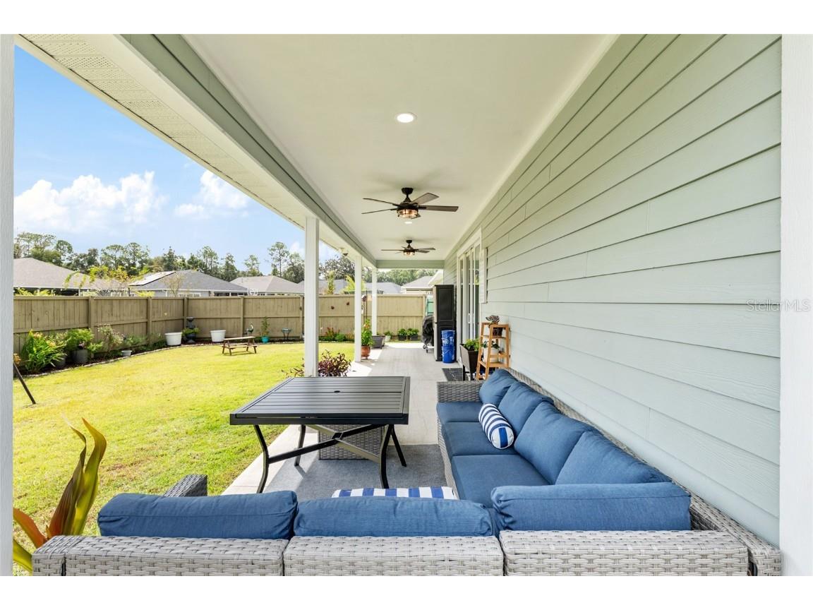 1411 SW 67th Street Gainesville FL 32607 GC534595 image53