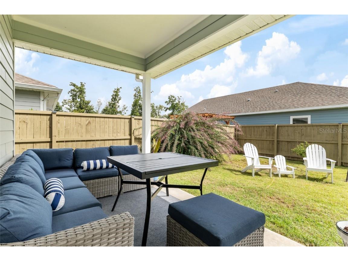 1411 SW 67th Street Gainesville FL 32607 GC534595 image54