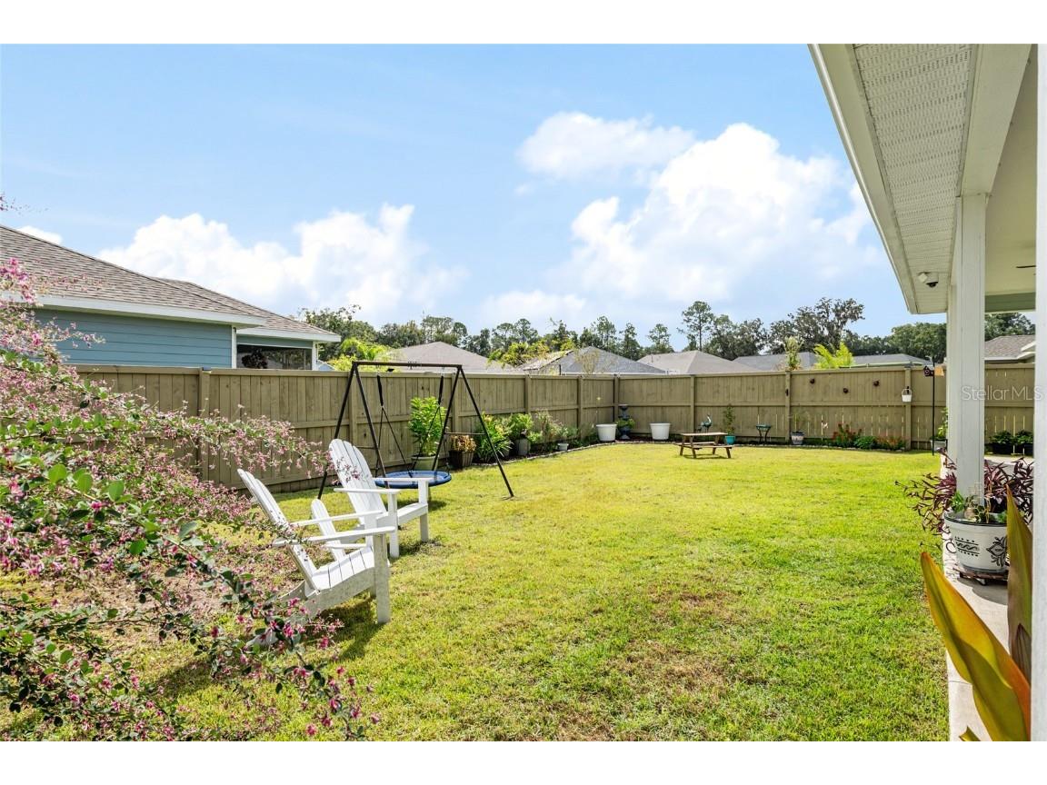 1411 SW 67th Street Gainesville FL 32607 GC534595 image55