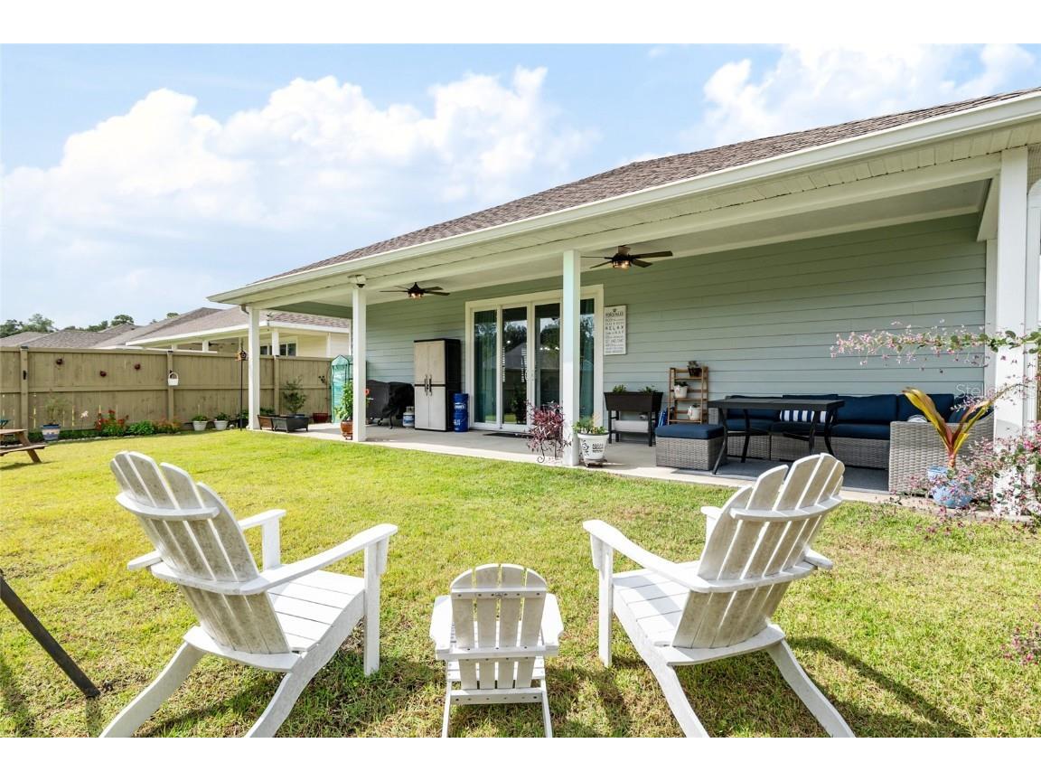 1411 SW 67th Street Gainesville FL 32607 GC534595 image56