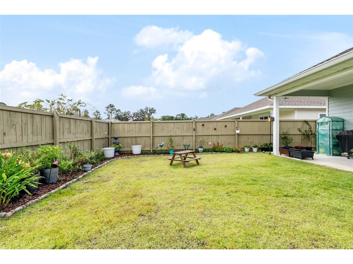 1411 SW 67th Street Gainesville FL 32607 GC534595 image57