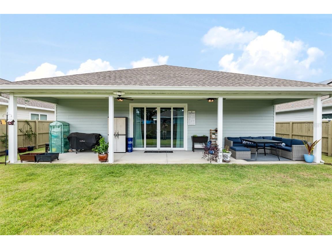 1411 SW 67th Street Gainesville FL 32607 GC534595 image58