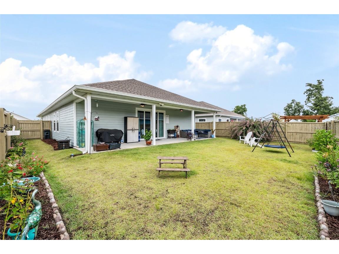 1411 SW 67th Street Gainesville FL 32607 GC534595 image59