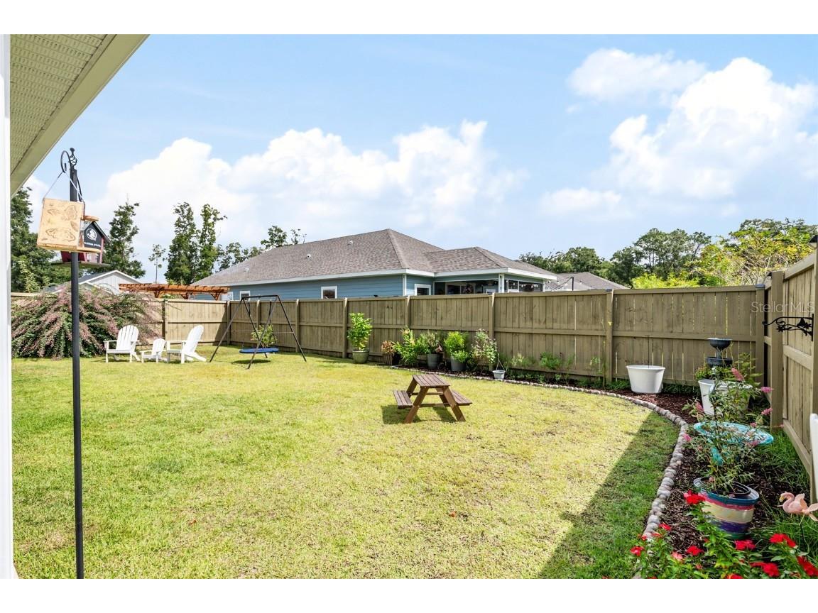 1411 SW 67th Street Gainesville FL 32607 GC534595 image60