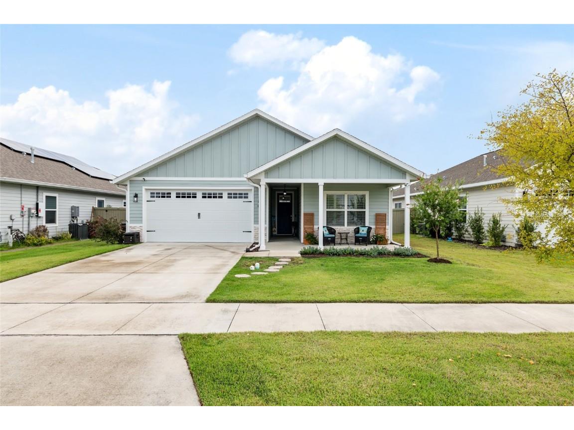 1411 SW 67th Street Gainesville FL 32607 GC534595 image61