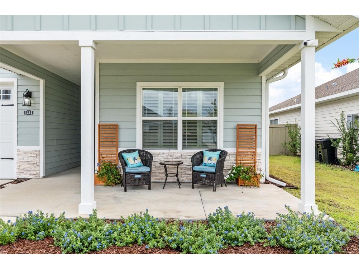 1411 SW 67th Street Gainesville FL 32607 GC534595 image62