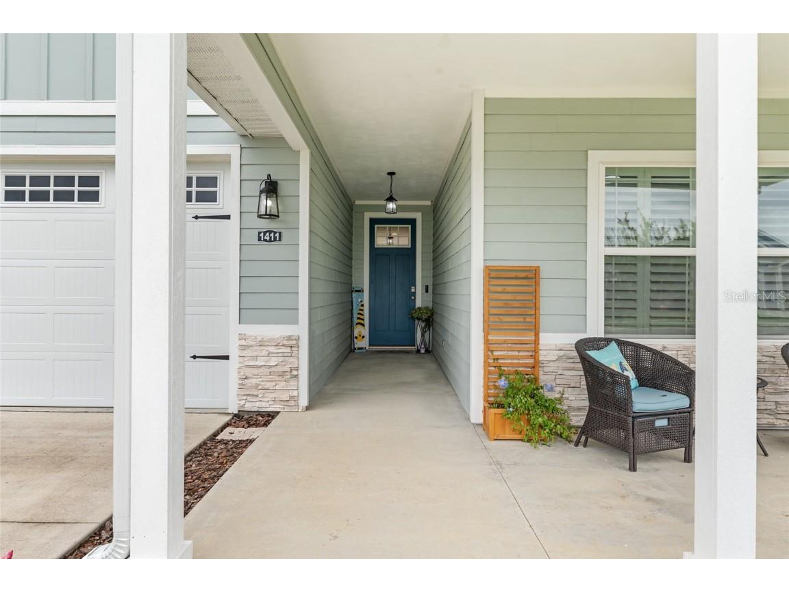 1411 SW 67th Street Gainesville FL 32607 GC534595 image63