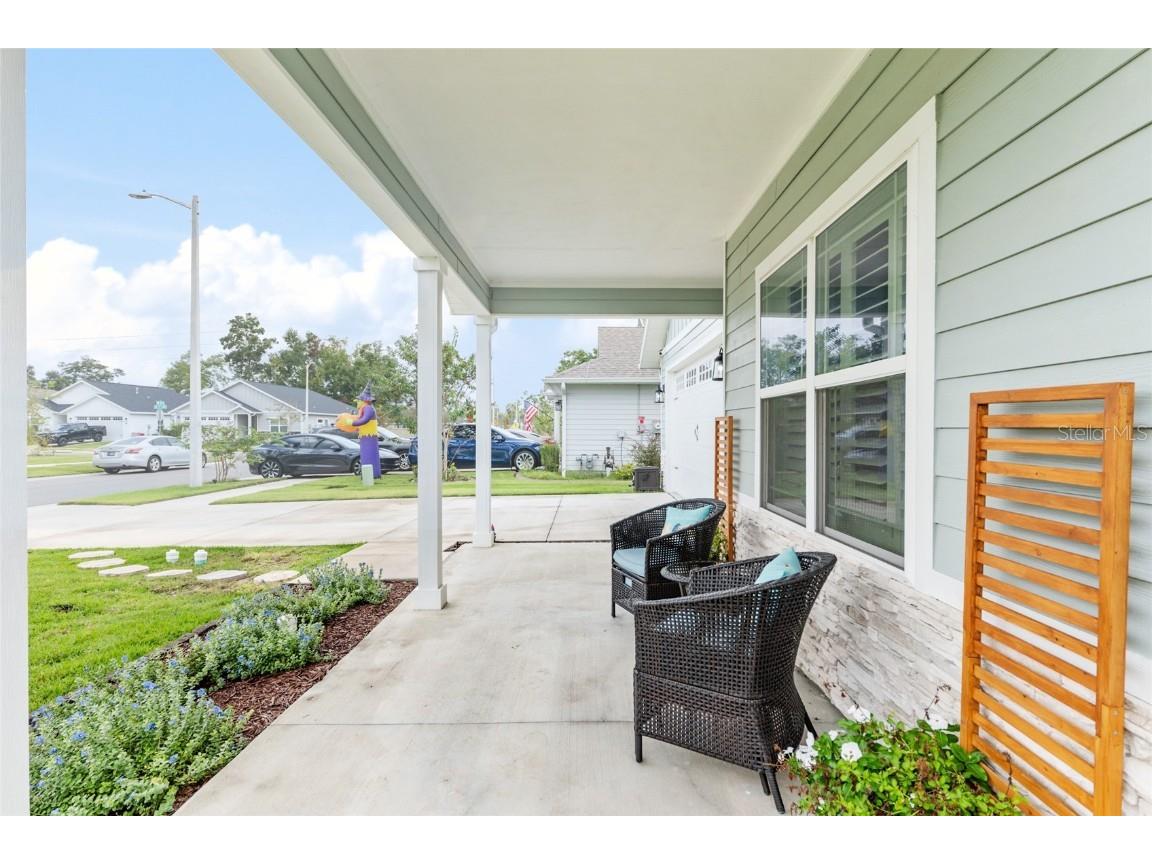 1411 SW 67th Street Gainesville FL 32607 GC534595 image64