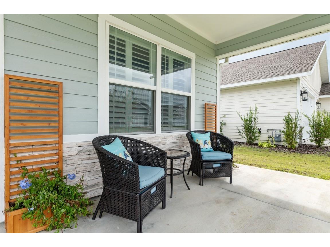 1411 SW 67th Street Gainesville FL 32607 GC534595 image65