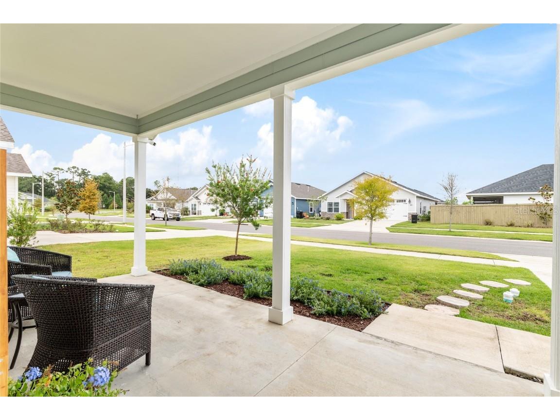 1411 SW 67th Street Gainesville FL 32607 GC534595 image66