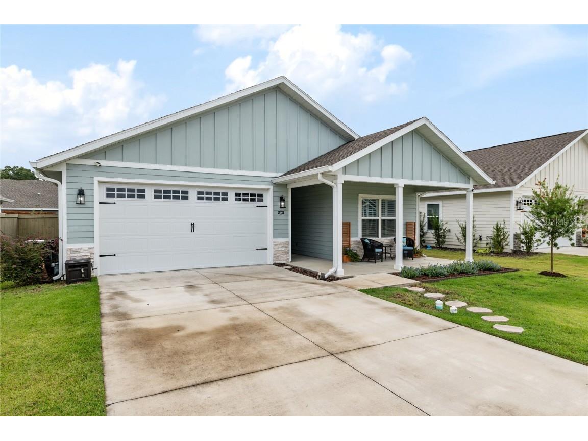 1411 SW 67th Street Gainesville FL 32607 GC534595 image67