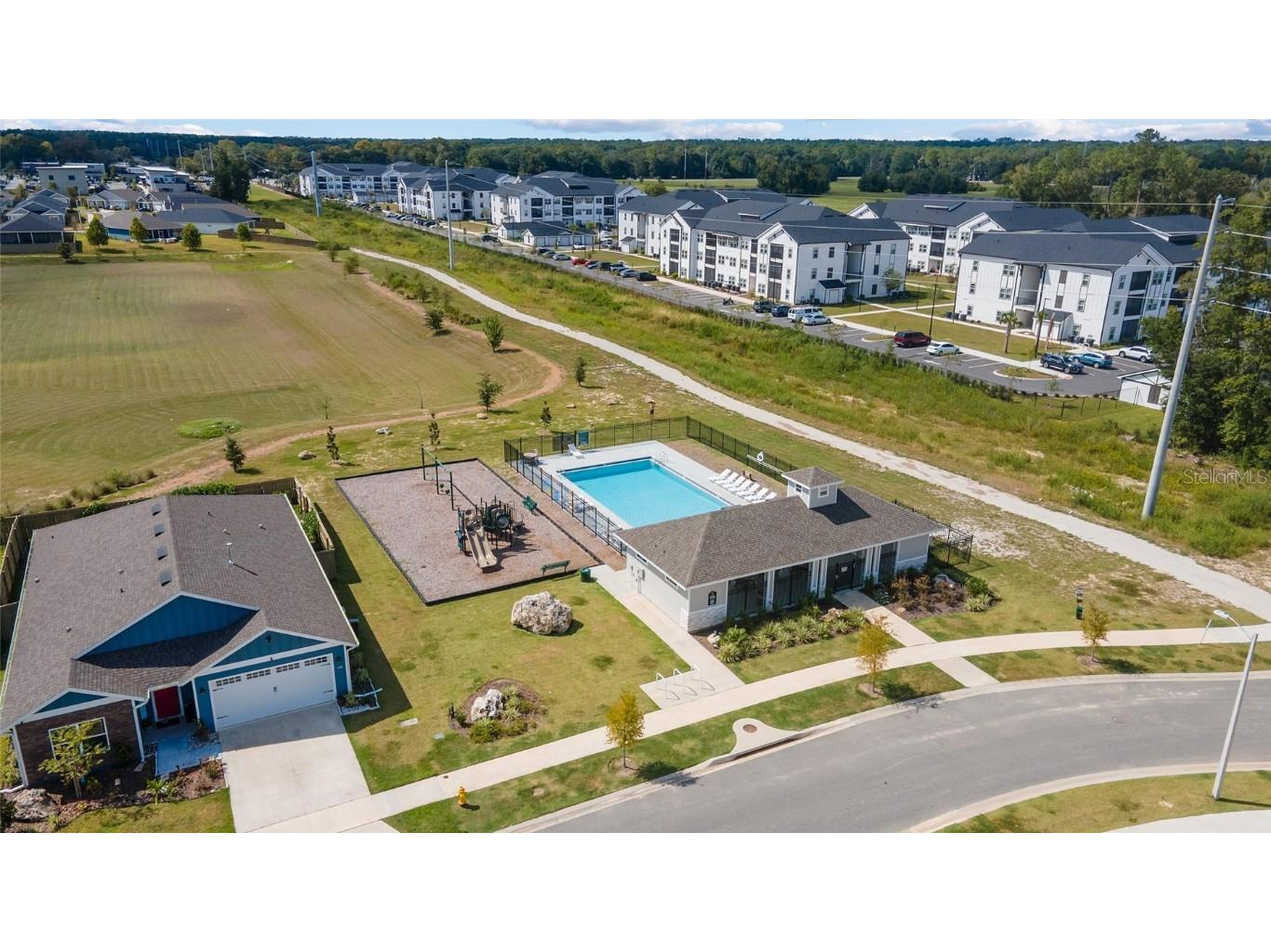 1411 SW 67th Street Gainesville FL 32607 GC534595 image69