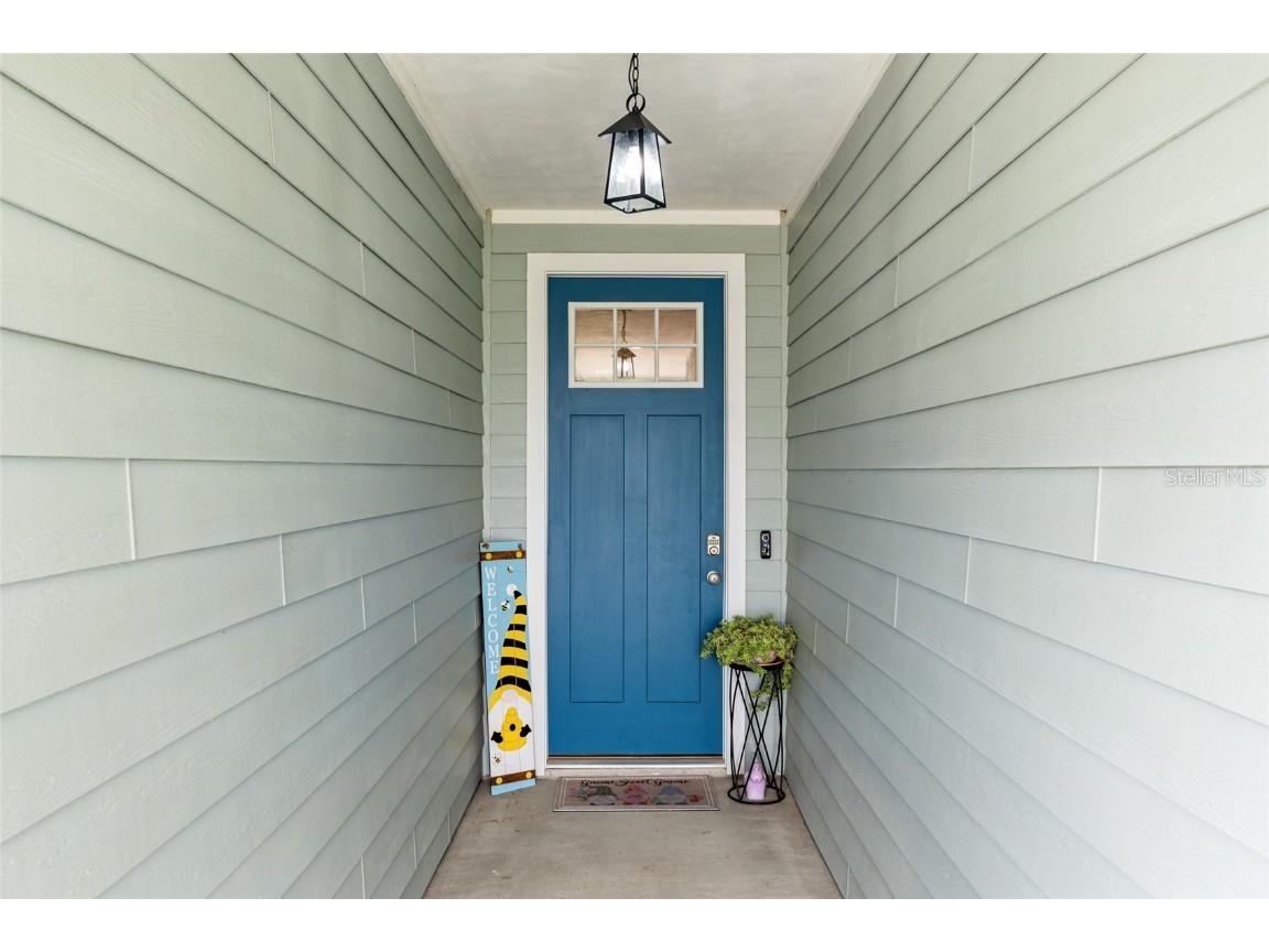 1411 SW 67th Street Gainesville FL 32607 GC534595 image7