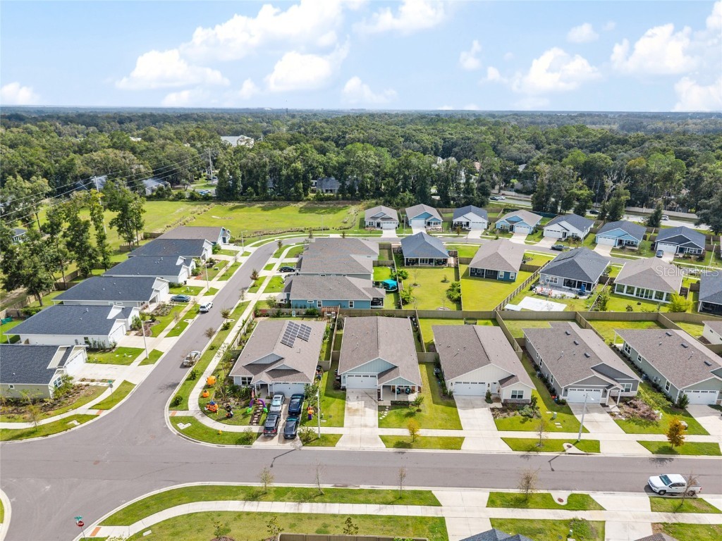 1411 SW 67th Street Gainesville FL 32607 GC534595 image79