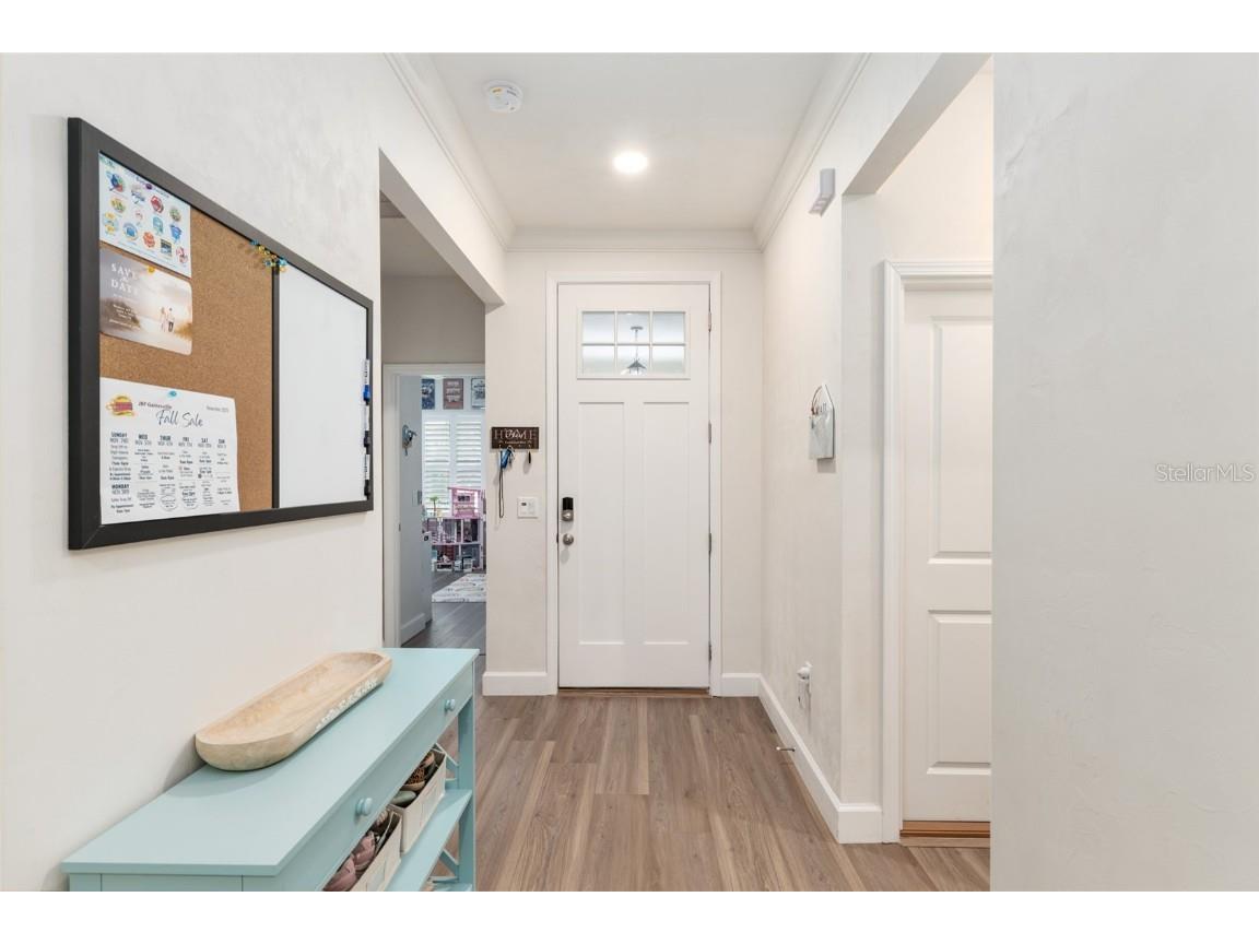 1411 SW 67th Street Gainesville FL 32607 GC534595 image8