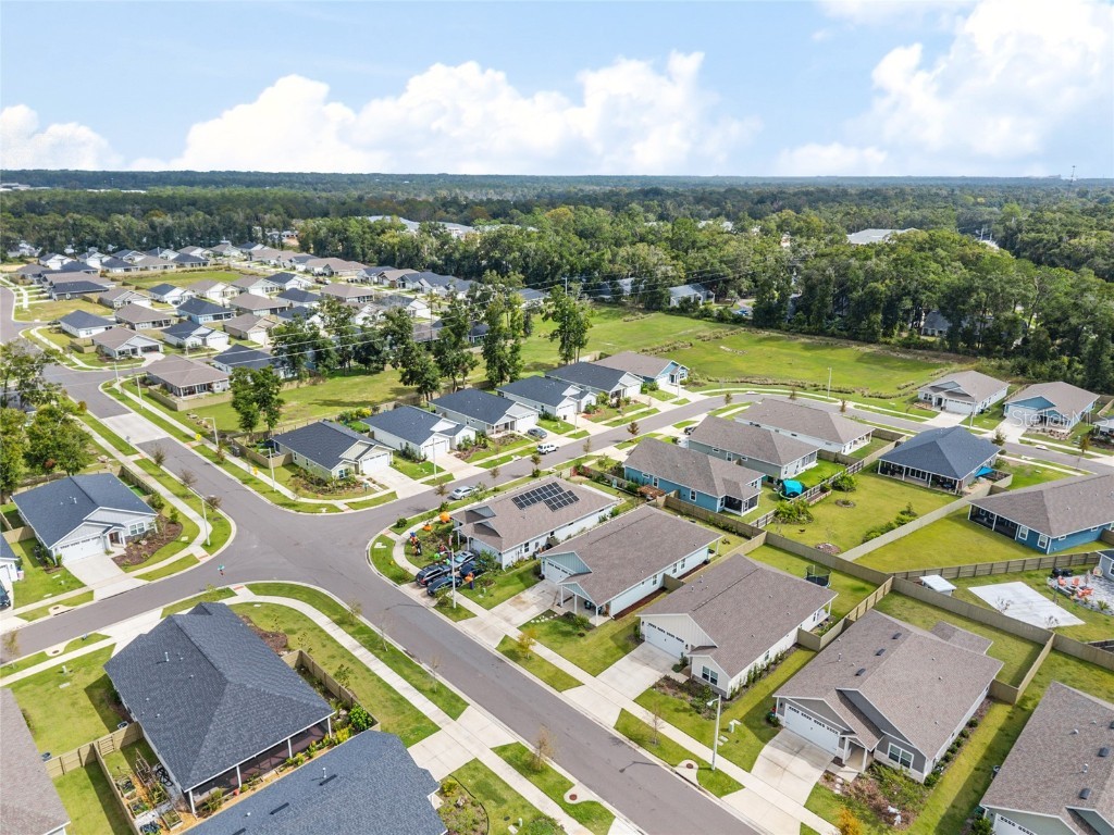 1411 SW 67th Street Gainesville FL 32607 GC534595 image80