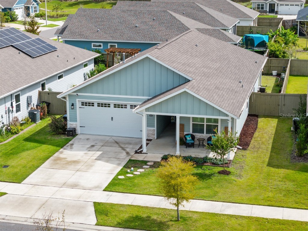 1411 SW 67th Street Gainesville FL 32607 GC534595 image81