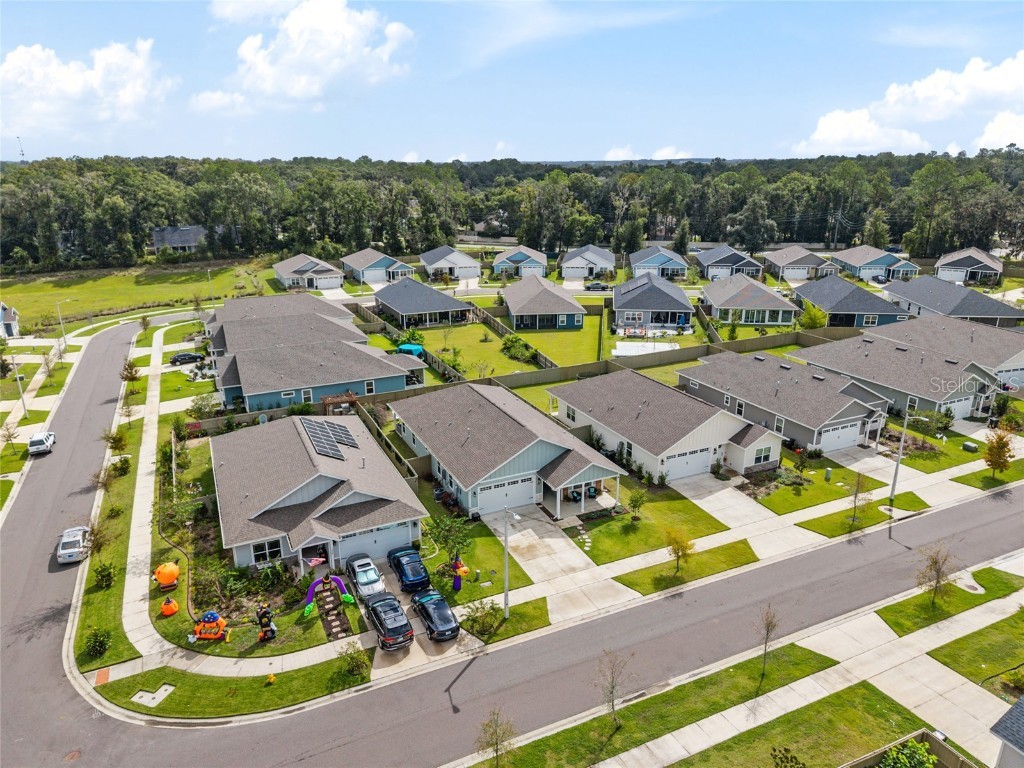 1411 SW 67th Street Gainesville FL 32607 GC534595 image82