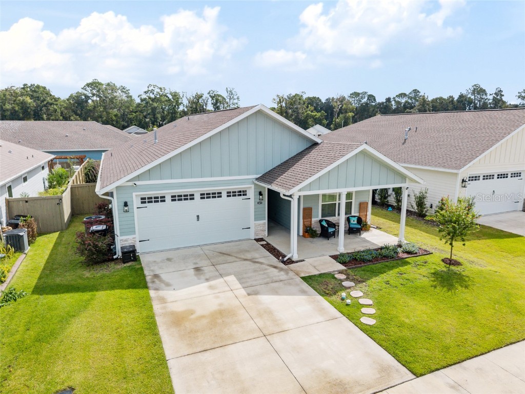 1411 SW 67th Street Gainesville FL 32607 GC534595 image83