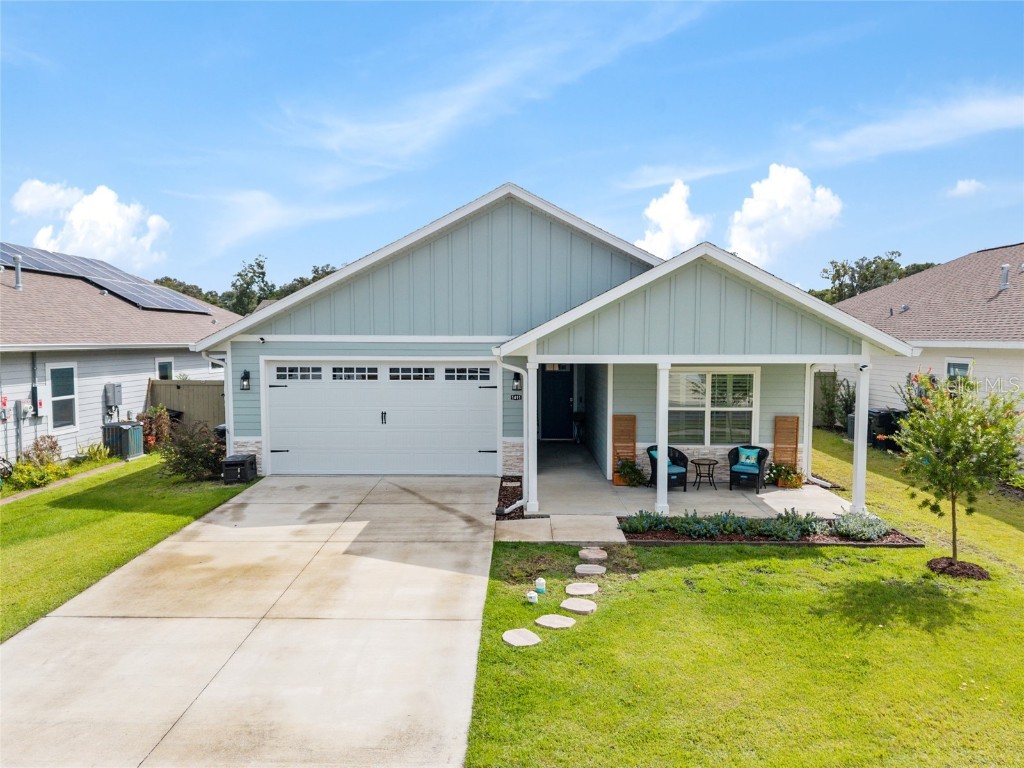 1411 SW 67th Street Gainesville FL 32607 GC534595 image85