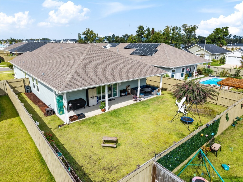 1411 SW 67th Street Gainesville FL 32607 GC534595 image86