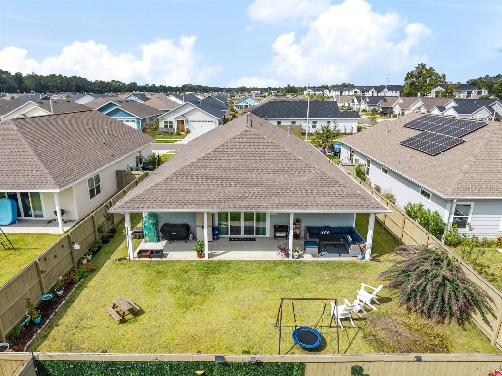 1411 SW 67th Street Gainesville FL 32607 GC534595 image87