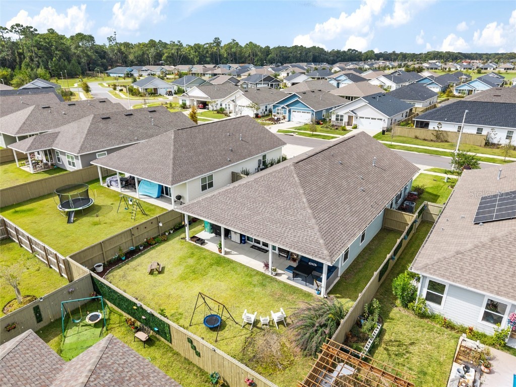 1411 SW 67th Street Gainesville FL 32607 GC534595 image88