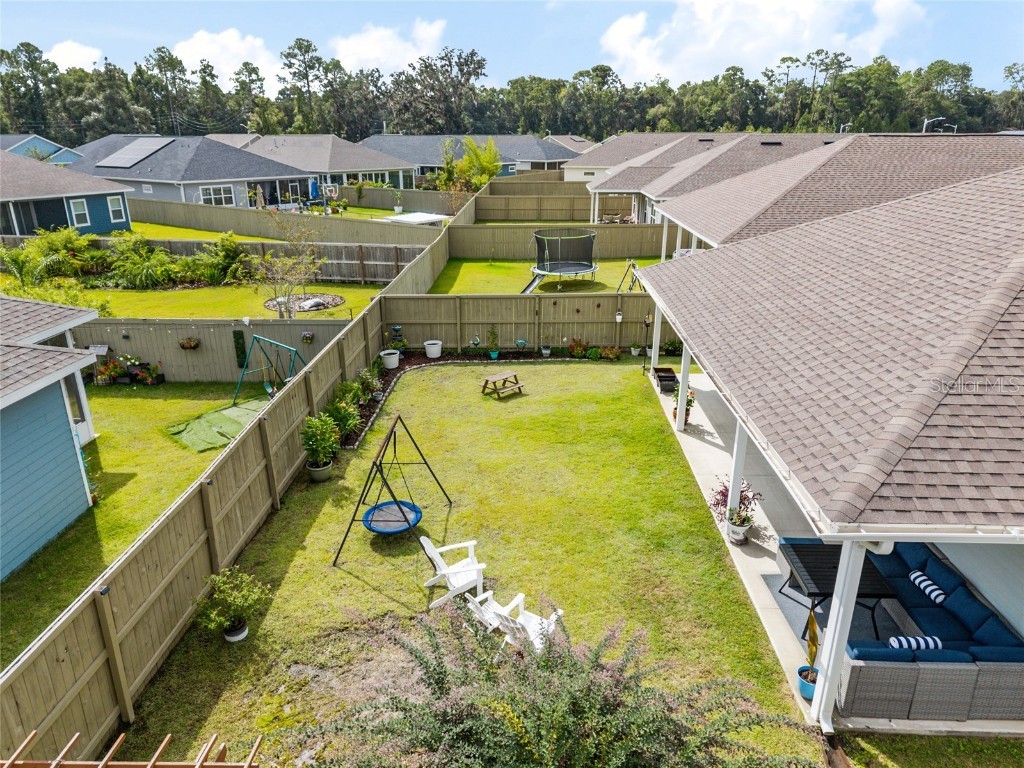 1411 SW 67th Street Gainesville FL 32607 GC534595 image89